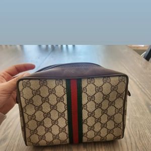 Gucci vintage AUTHENTIC!!!